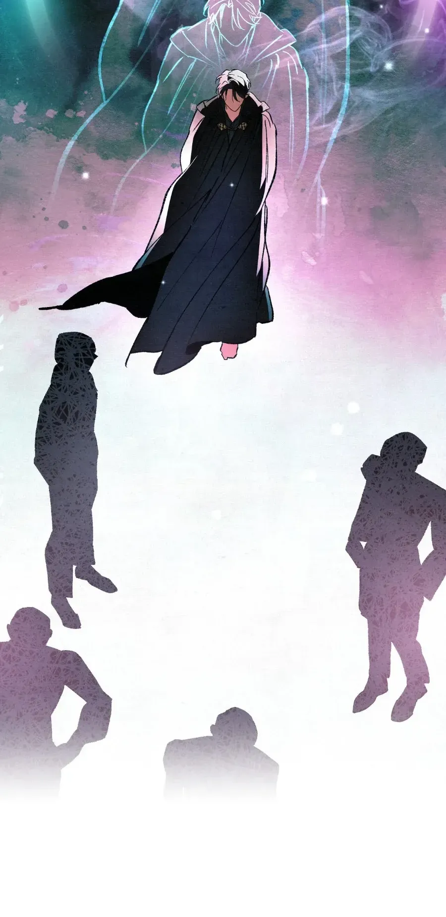The Painter Who Draws Dungeons ตอนที่ 12 หน้า 30
