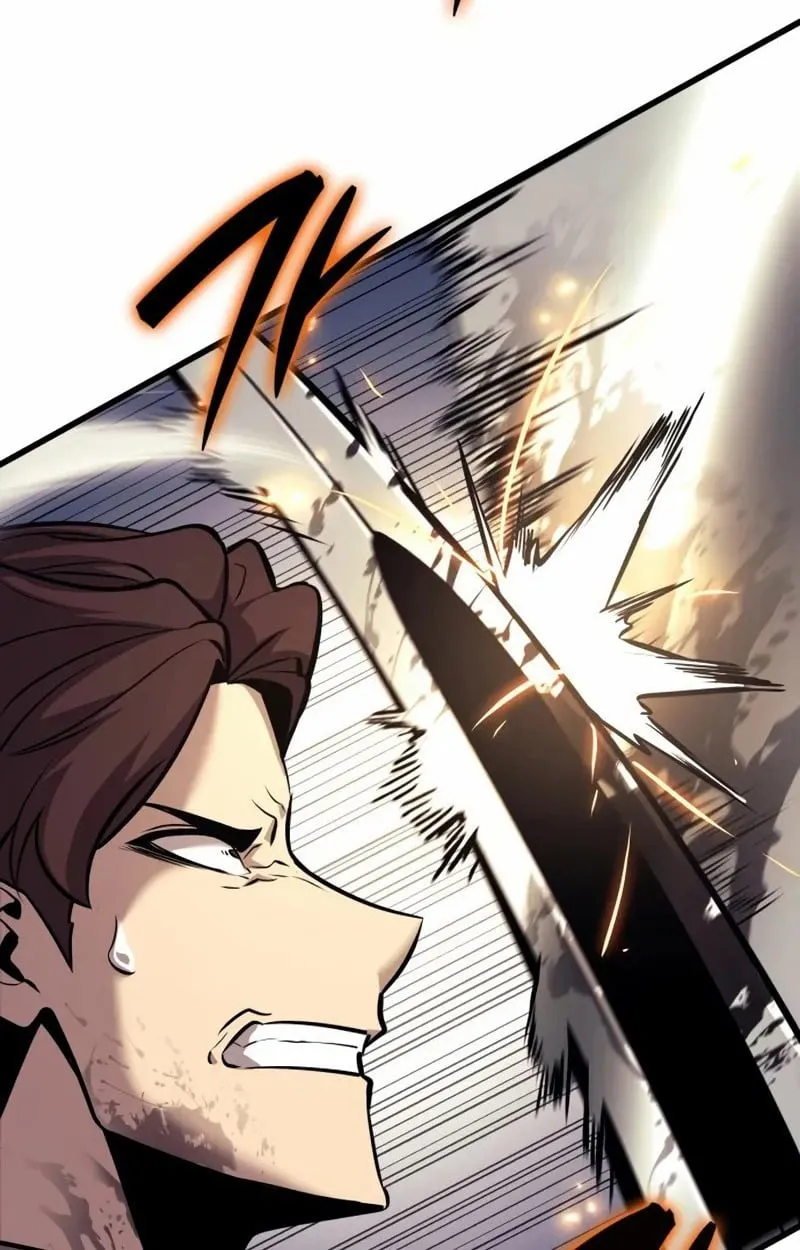 Rebirth of the Divine Demon ตอนที่ 9 หน้า 50