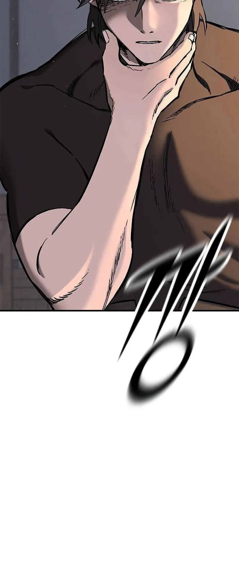 Eternally Regressing Knight ตอนที่ 0 หน้า 66