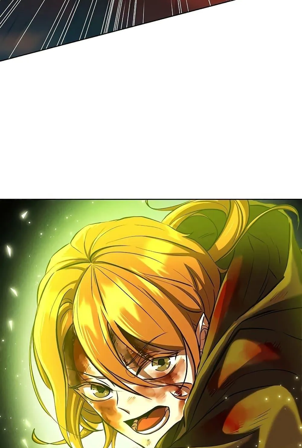 Archmage Transcending Through Regression ตอนที่ 1 หน้า 56