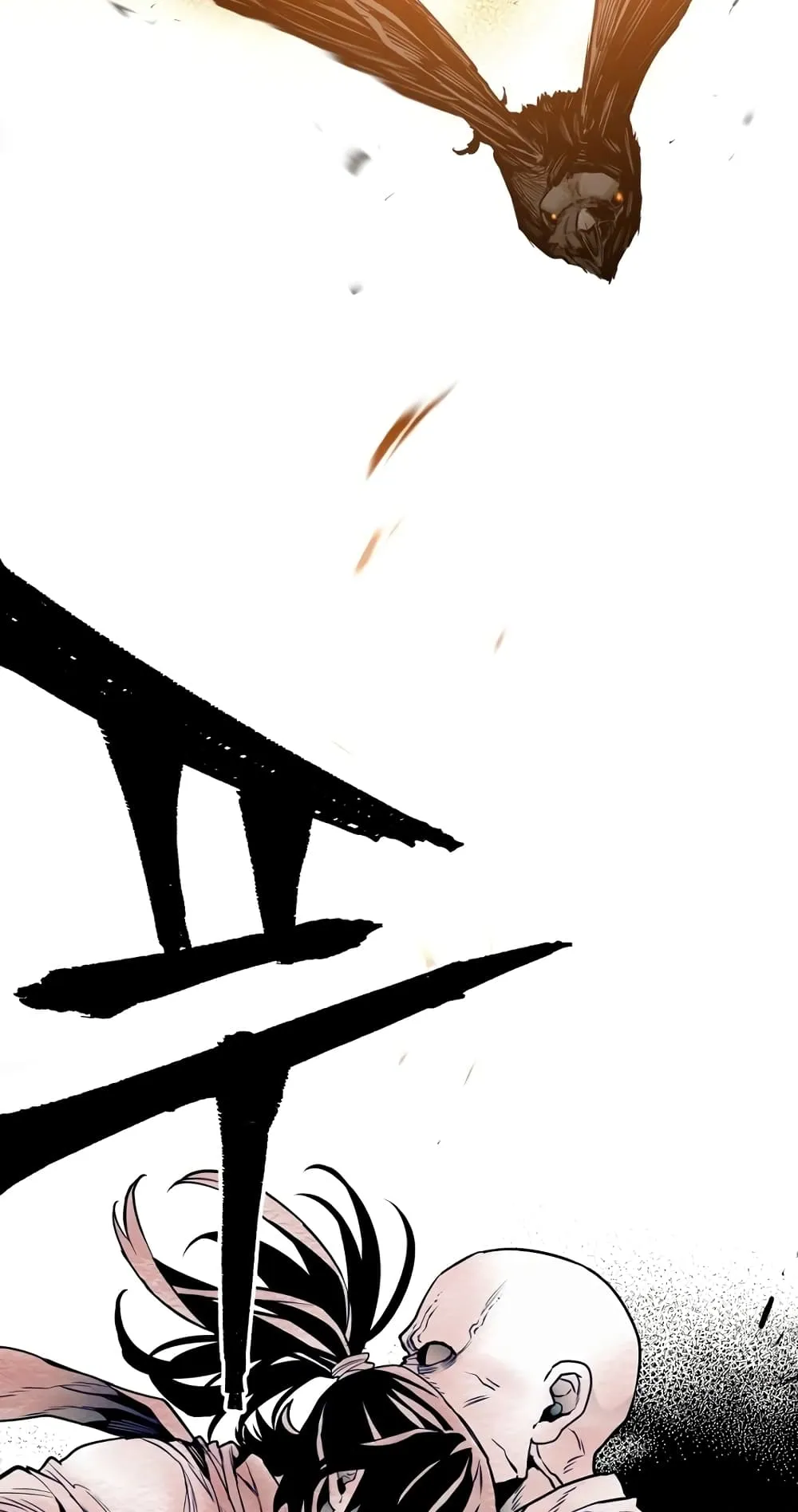 Heavenly Demon Cultivation Simulation ตอนที่ 2 หน้า 166