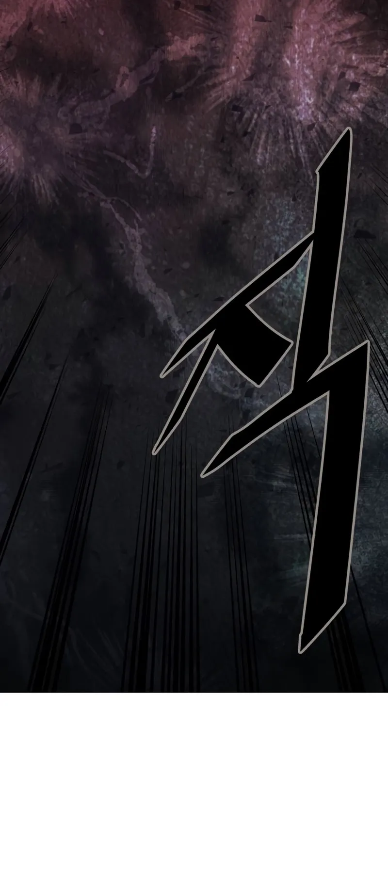 Apocalyptic Chef Awakening ตอนที่ 6 หน้า 47