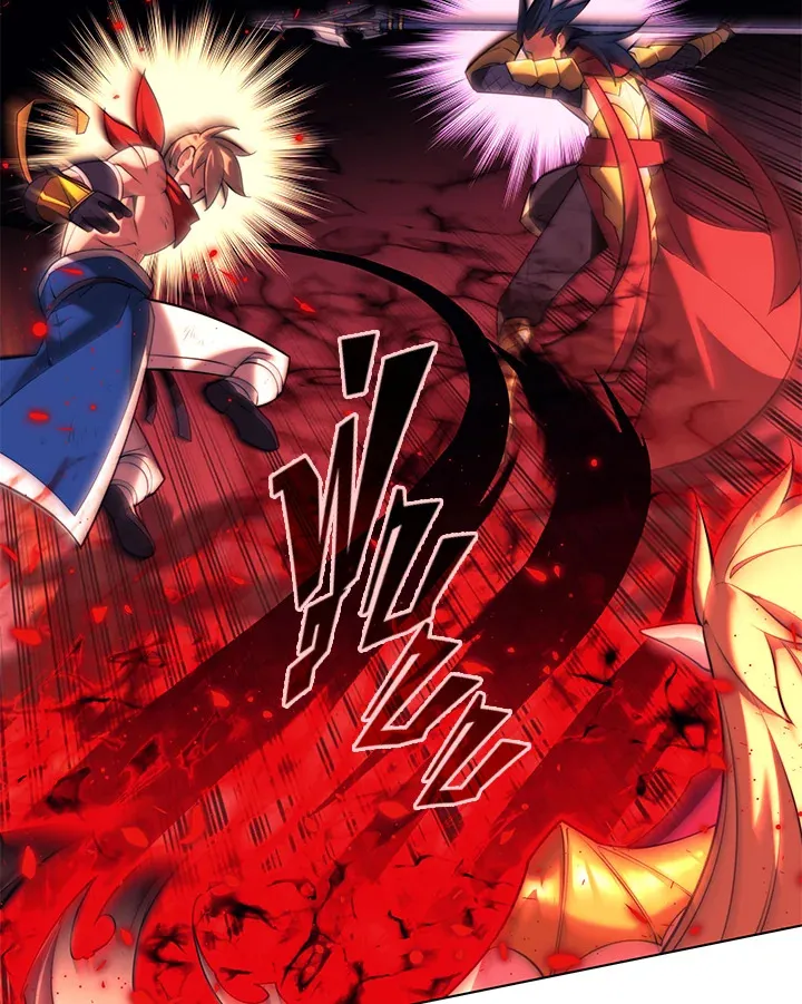 Overgeared ตอนที่ 158 หน้า 90