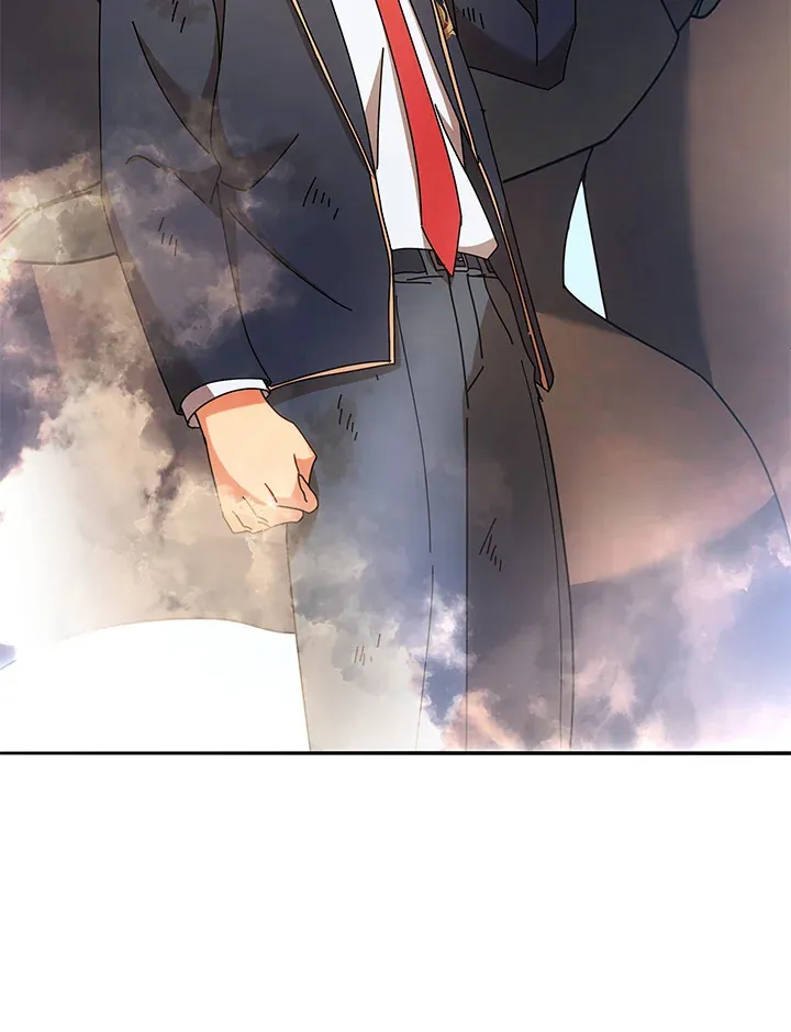 Necromancer Academy’s Genius Summoner Chapter 60 หน้า 116