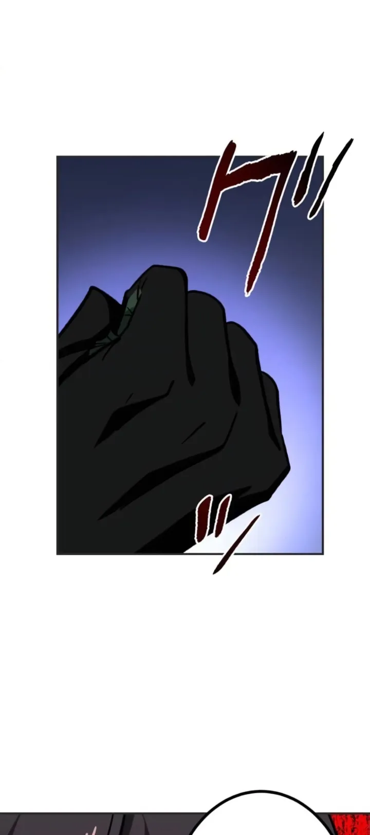 The Strongest Assassin Gets Transferred To Another World With His Whole Class ตอนที่ 10 หน้า 61