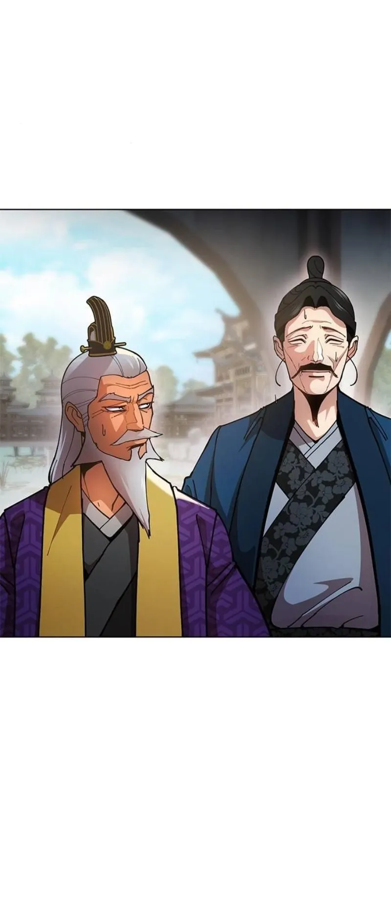 Chronicles of the Lazy Sovereign ตอนที่ 9 หน้า 71