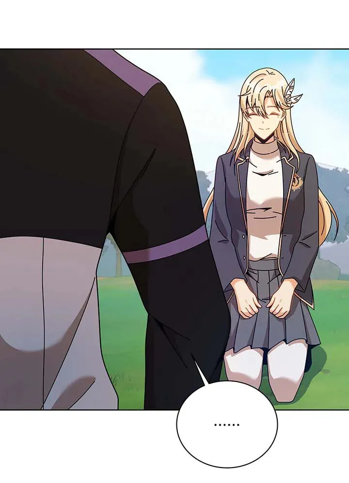 Necromancer Academy’s Genius Summoner Chapter 128 หน้า 76