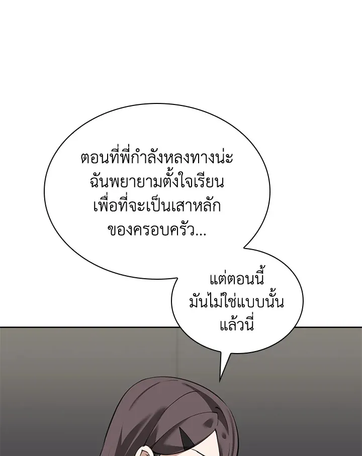 Overgeared ตอนที่ 242 หน้า 165