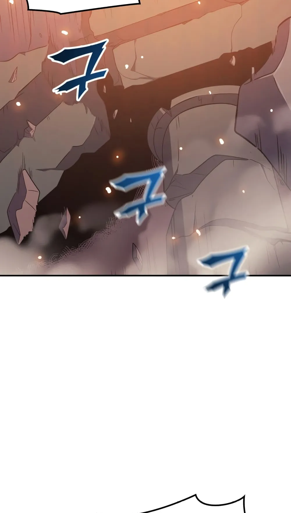 Max Level Returner ตอนที่ 0 หน้า 61