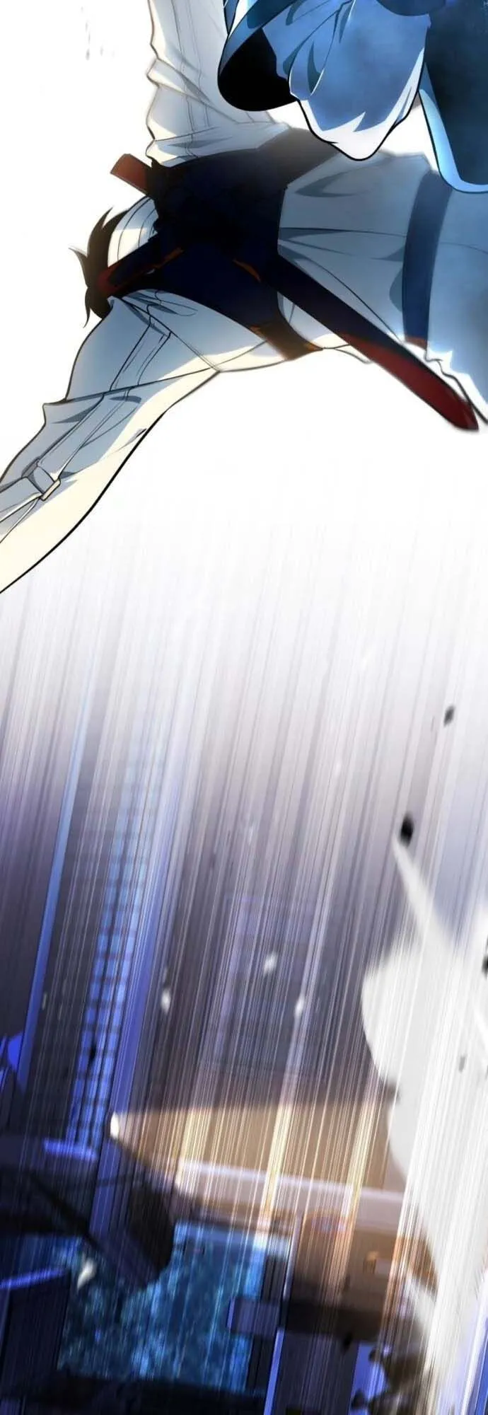 Echoes of the Reverse Planet ตอนที่ 8 หน้า 53