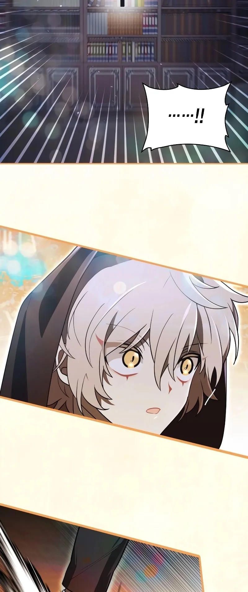 I Become a Legendary Arch Mage by Reading a Book ตอนที่ 1 หน้า 136