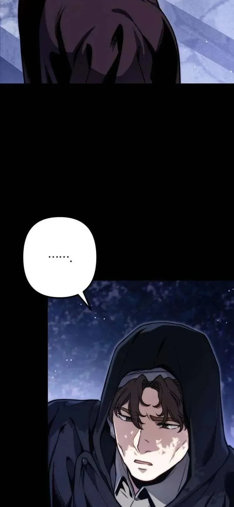 The Frontier Counts 10th-Class Outcast ตอนที่ 16 หน้า 7
