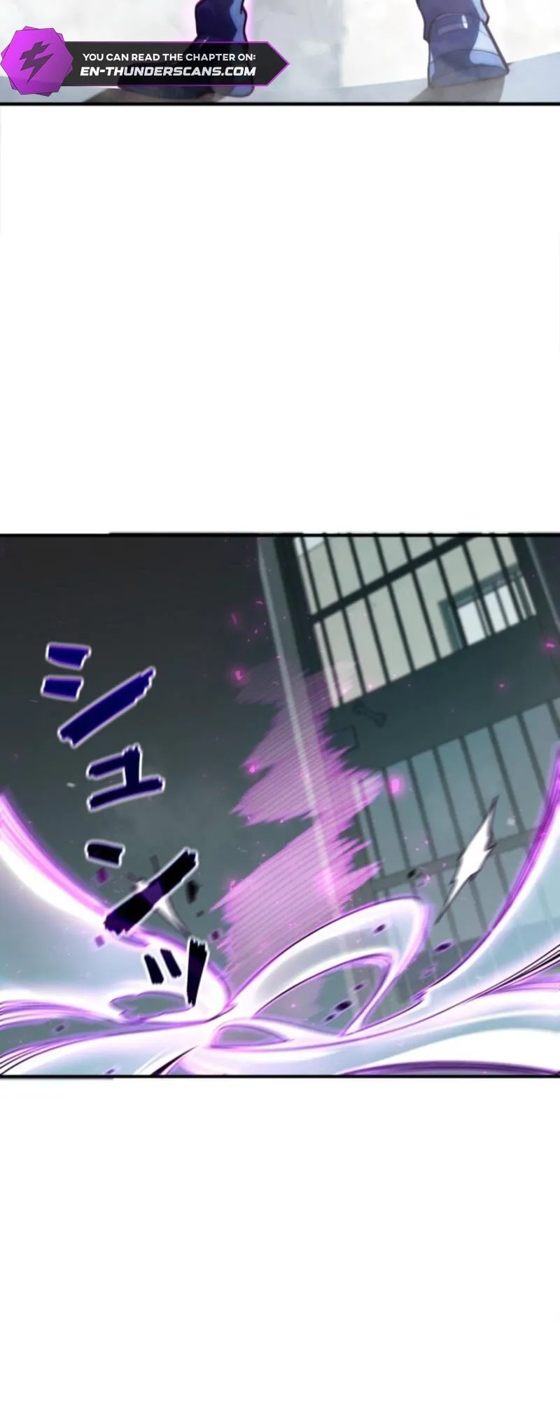 The Clan’s Failure Is a Former Continental Champion ตอนที่ 7 หน้า 33