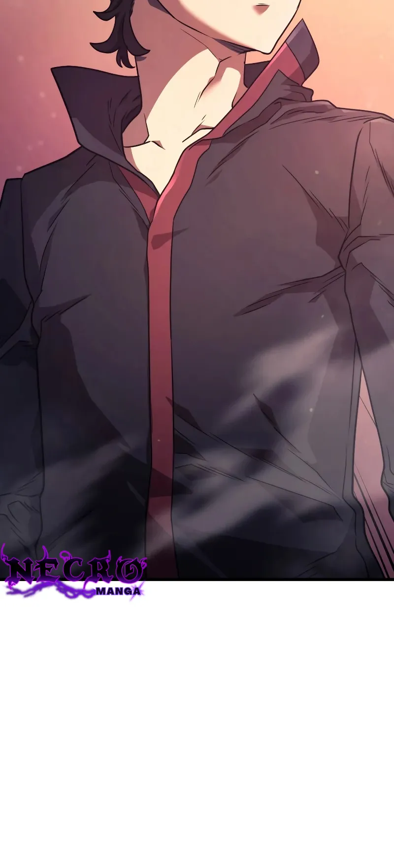Revenge of the Iron-Blooded Sword Hound ตอนที่ 15 หน้า 94