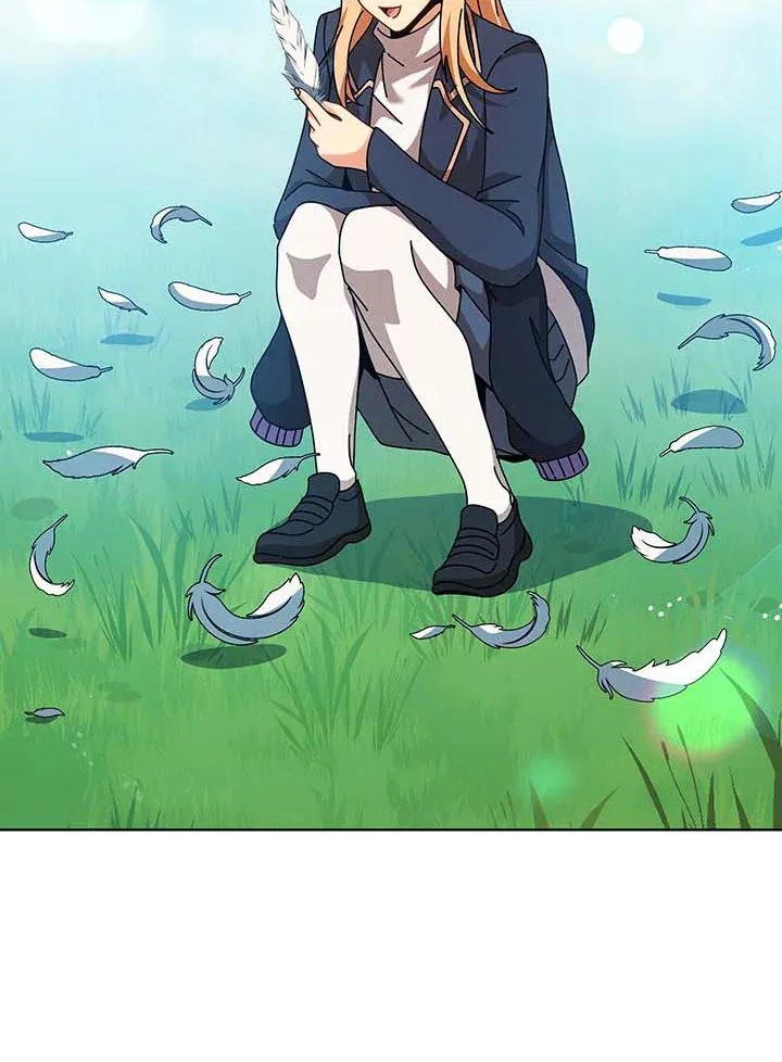 Necromancer Academy’s Genius Summoner Chapter 129 หน้า 71