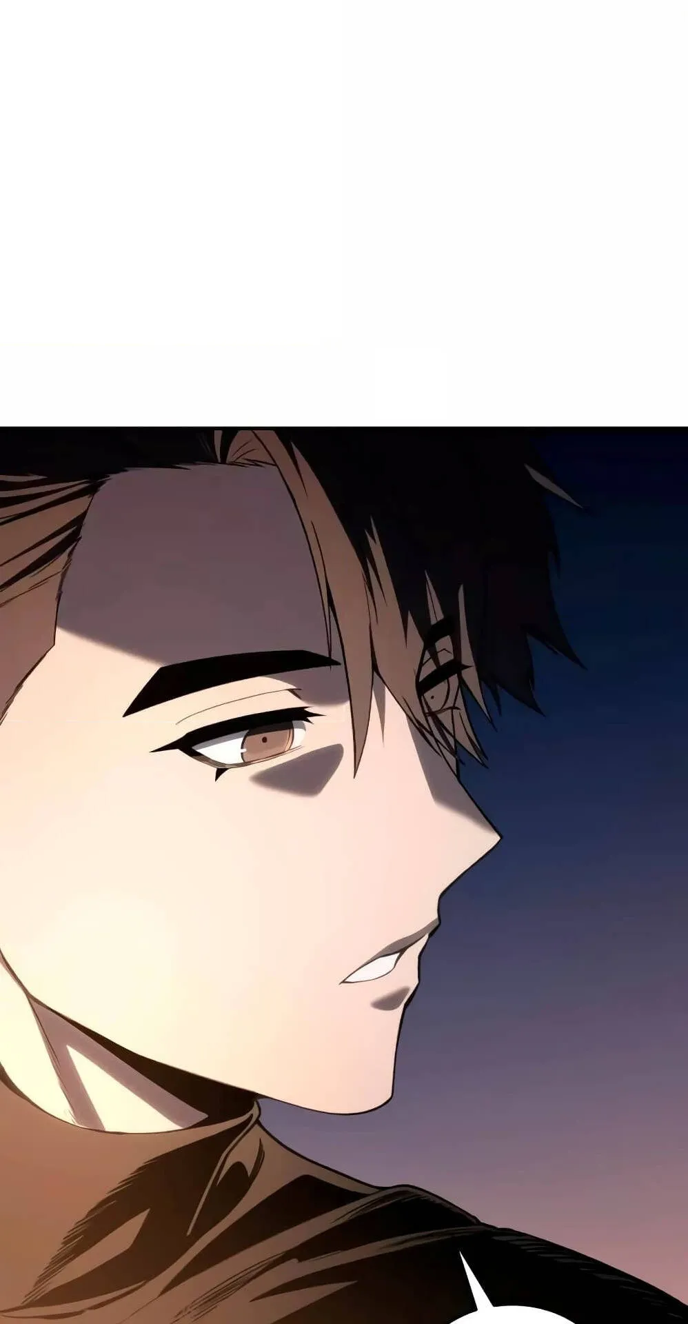 Star-Embracing Swordmaster ตอนที่ 33 หน้า 62