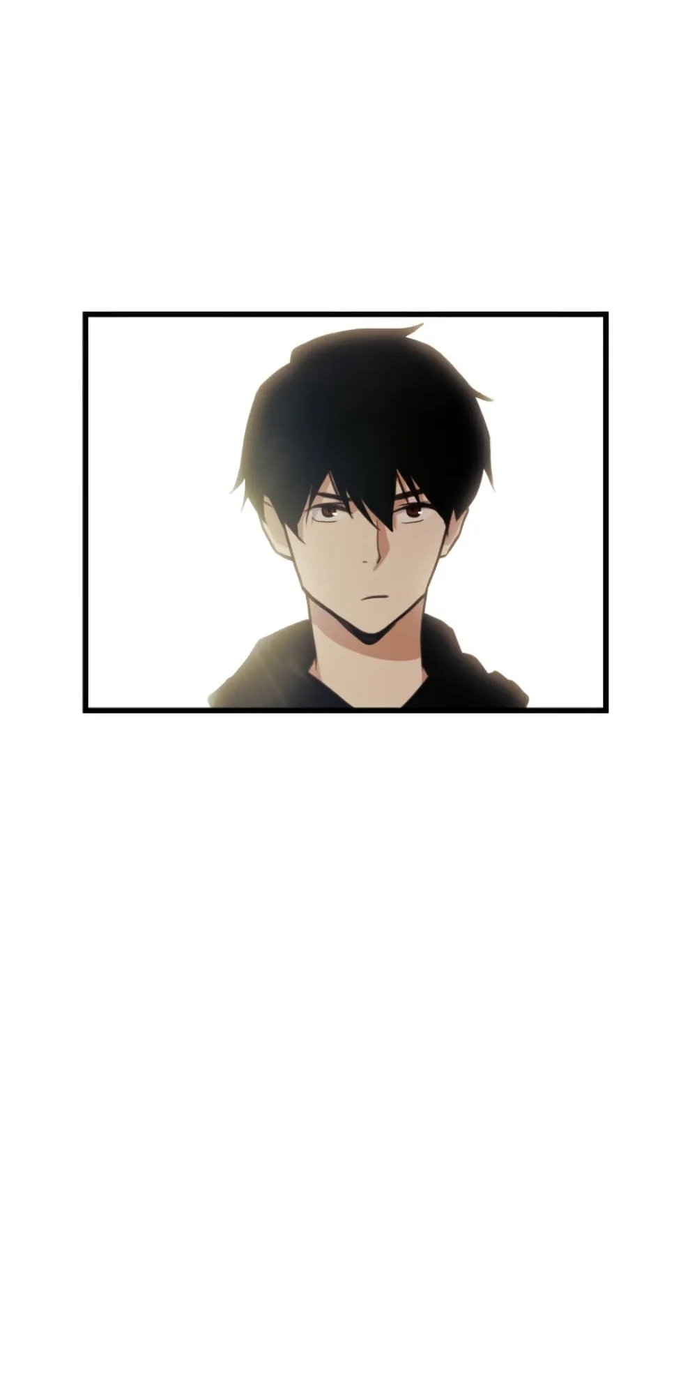 Ranker’s Return ตอนที่ 3 หน้า 95