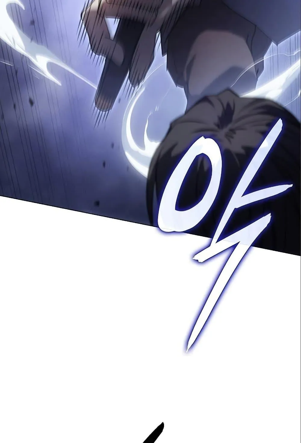 Regressing With the King’s Power ตอนที่ 6 หน้า 26