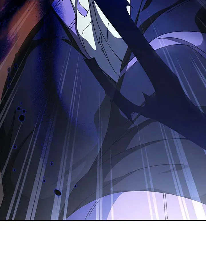 Necromancer Academy’s Genius Summoner Chapter 134 หน้า 177