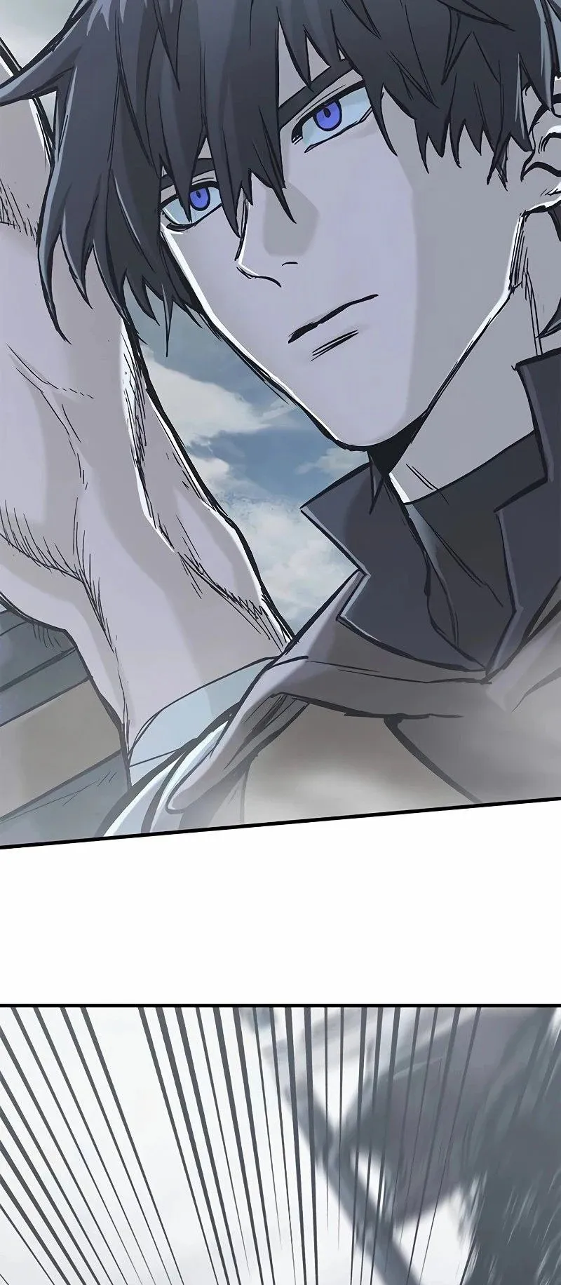 Eternally Regressing Knight ตอนที่ 19 หน้า 77
