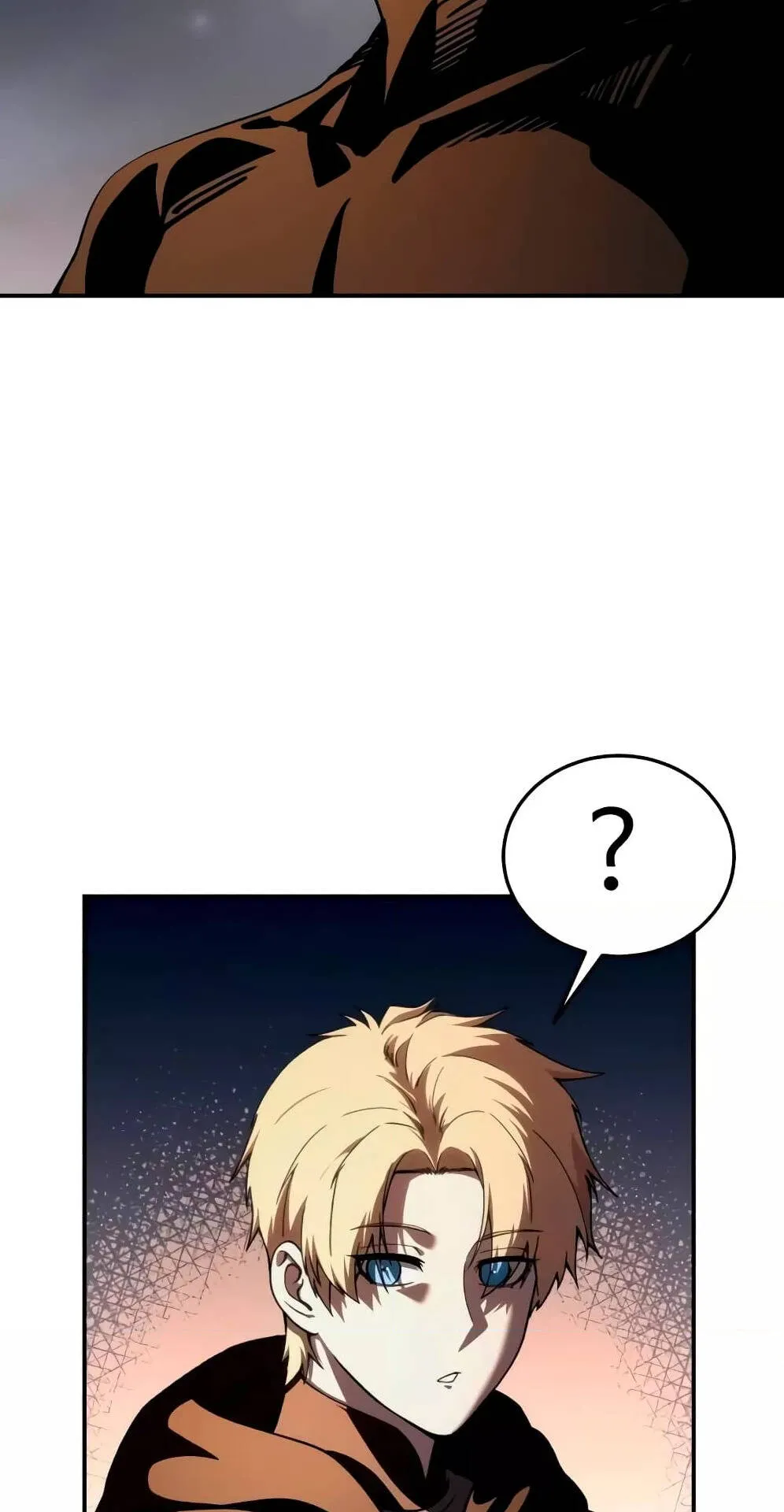 Star-Embracing Swordmaster ตอนที่ 33 หน้า 79