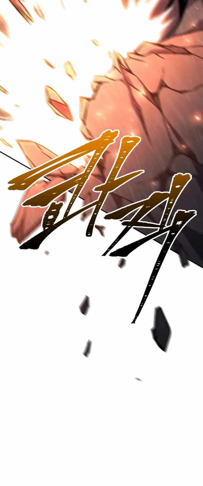 Legendary Blacksmith’s Vengeance ตอนที่ 5 หน้า 81