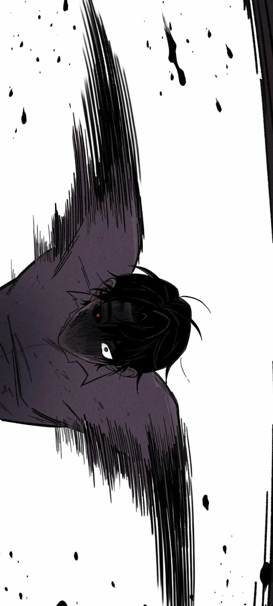 Zombie Herd ตอนที่ 1 หน้า 95