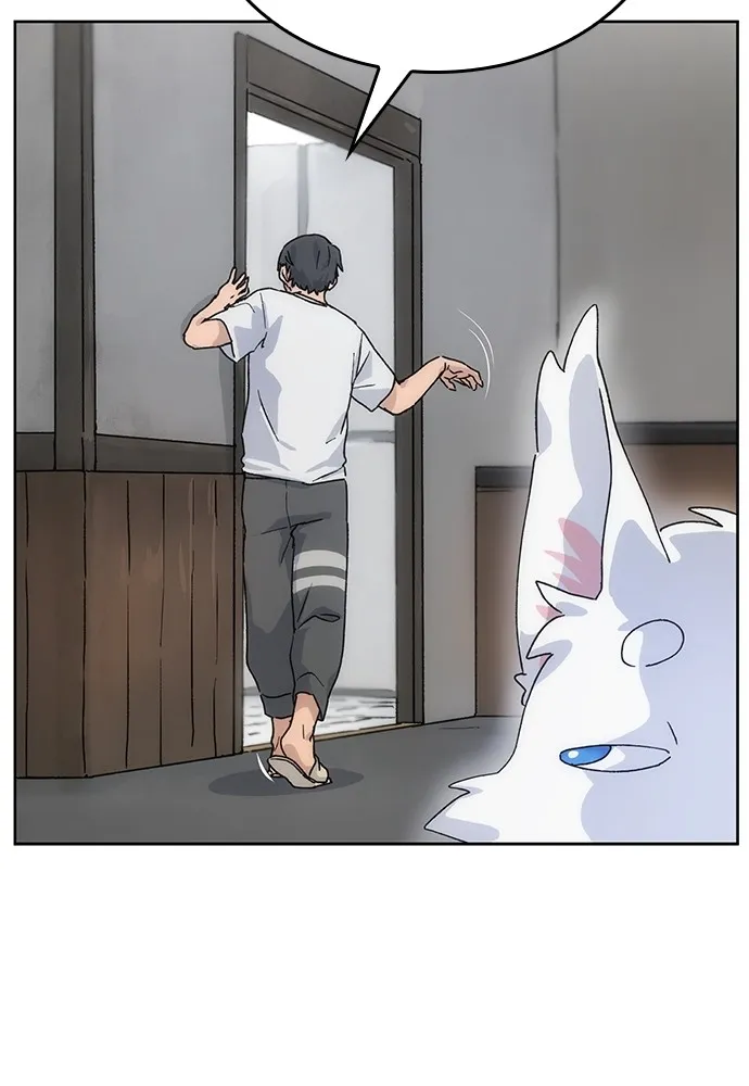Healing Life Through Camping In Another World ตอนที่ 2 หน้า 61