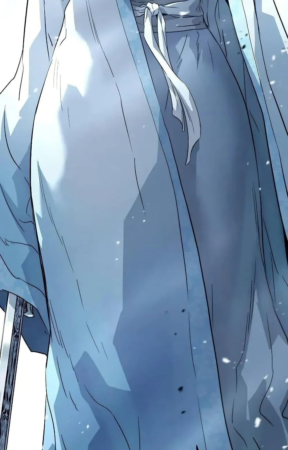Absolute Regression ตอนที่ 89 หน้า 40