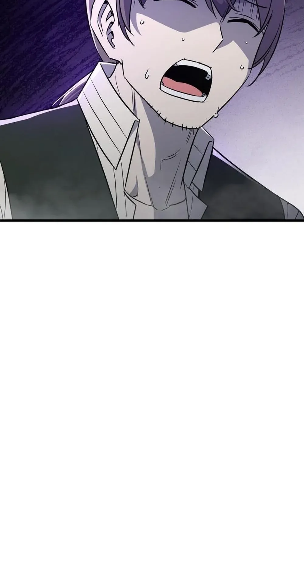 I Became the Academy Villain’s Daughter ตอนที่ 8 หน้า 78