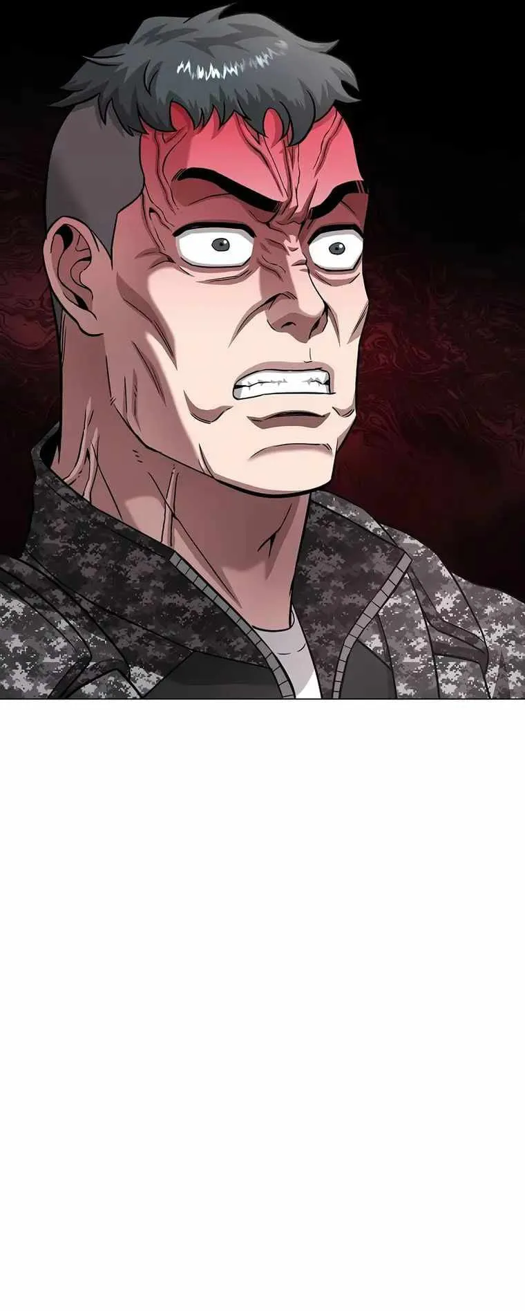 The Dark Mage’s Return to Enlistment ตอนที่ 11 หน้า 79
