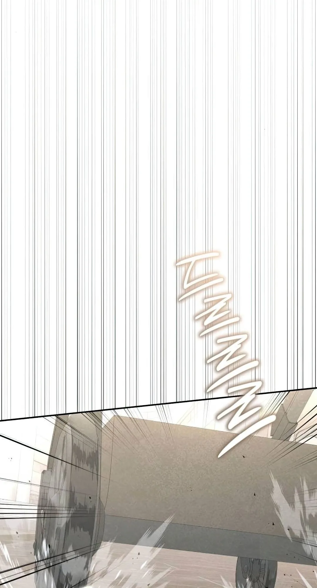 Shinsu Kindergarten ตอนที่ 31 หน้า 68