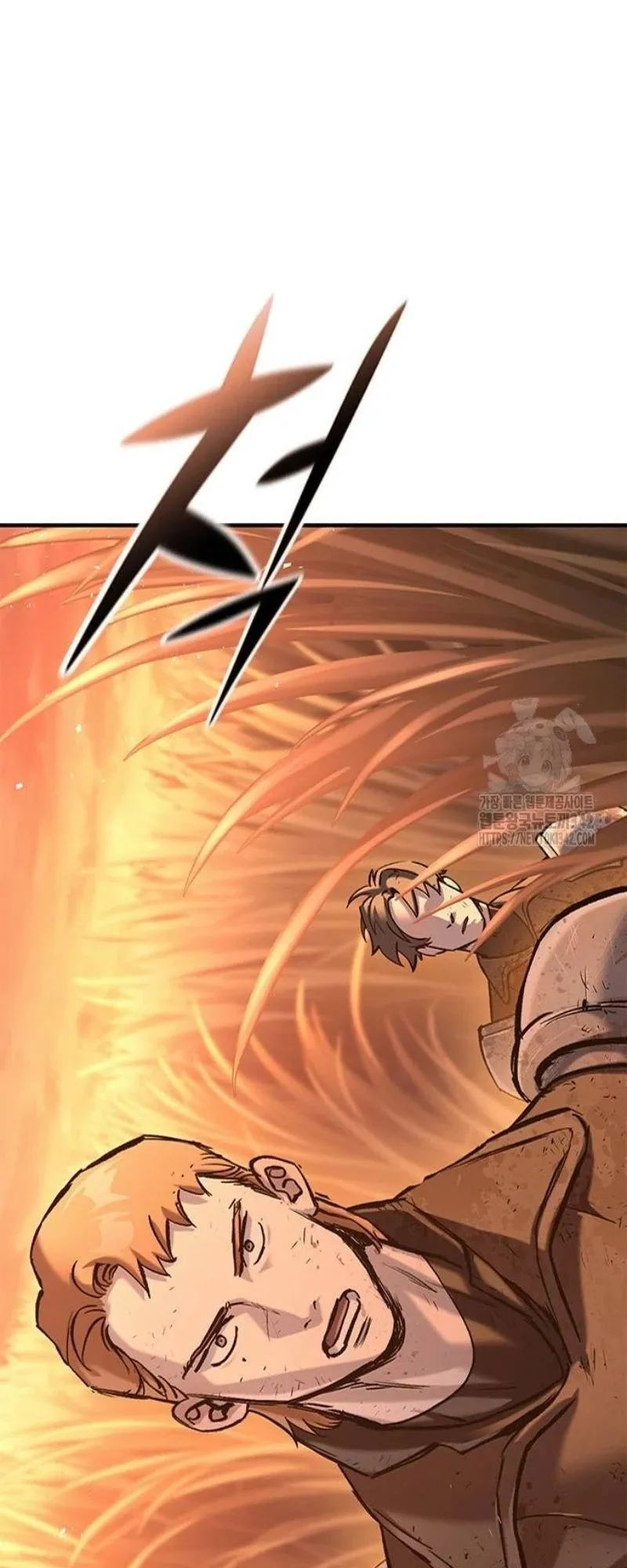 Eternally Regressing Knight ตอนที่ 12 หน้า 78
