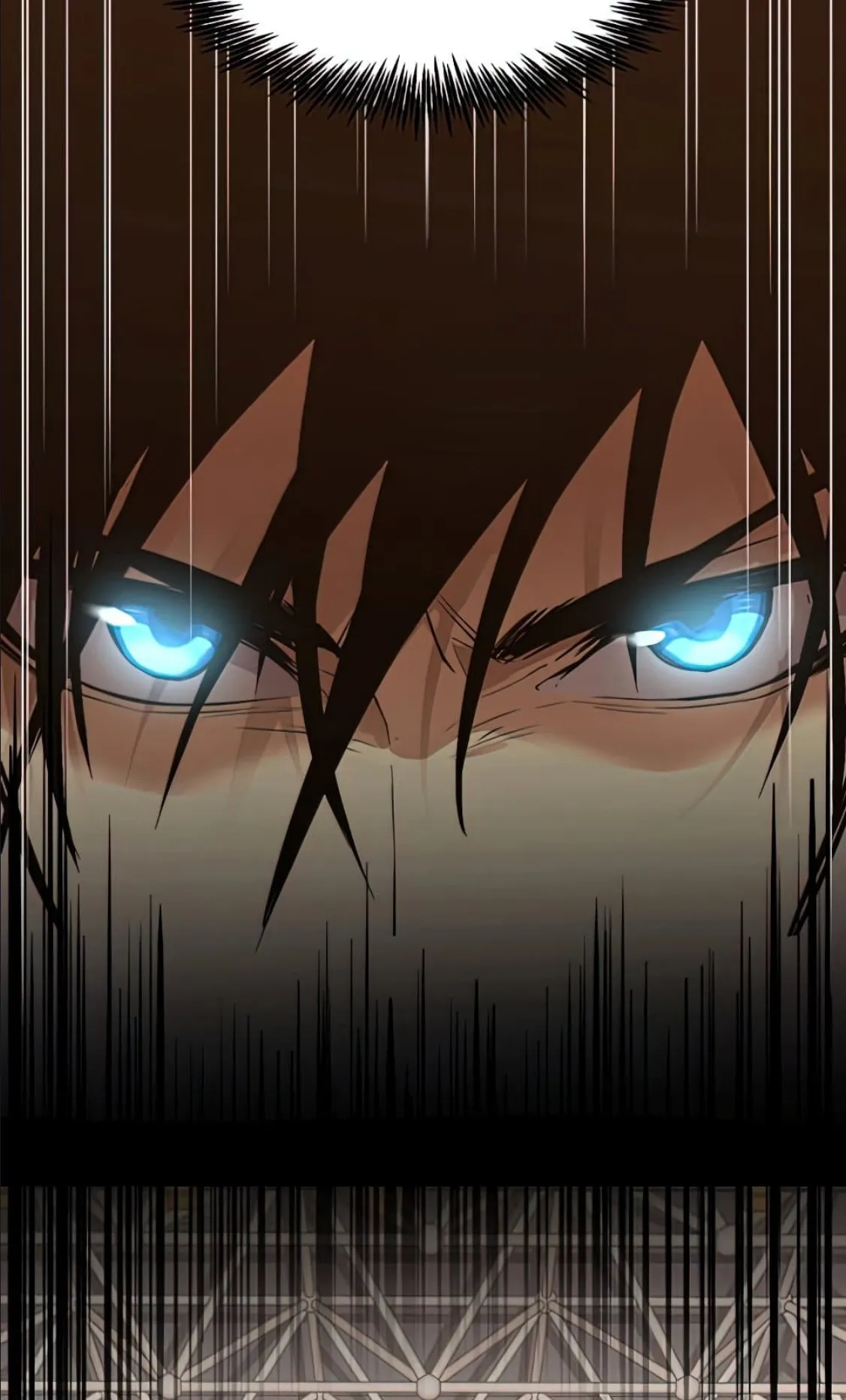 Logging 10000 Years into the Future ตอนที่ 3 หน้า 53