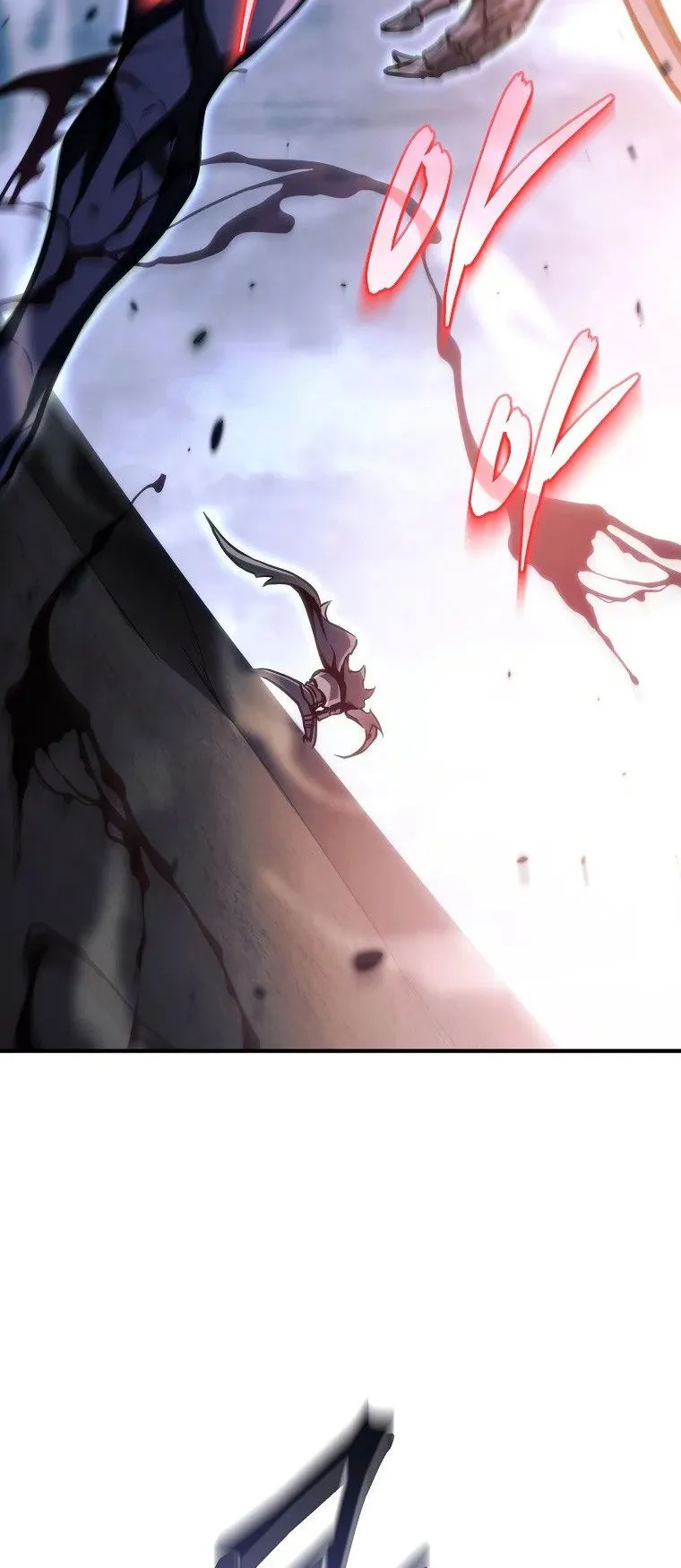 The Genius Blacksmith’s Game ตอนที่ 14 หน้า 58