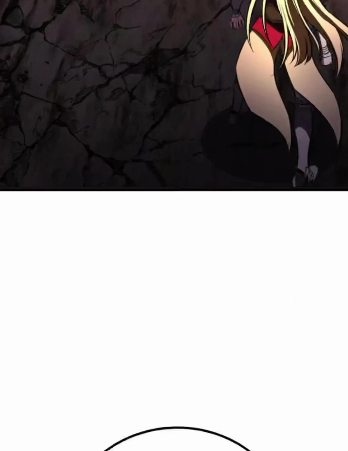 I Killed an Academy Player ตอนที่ 110 หน้า 130
