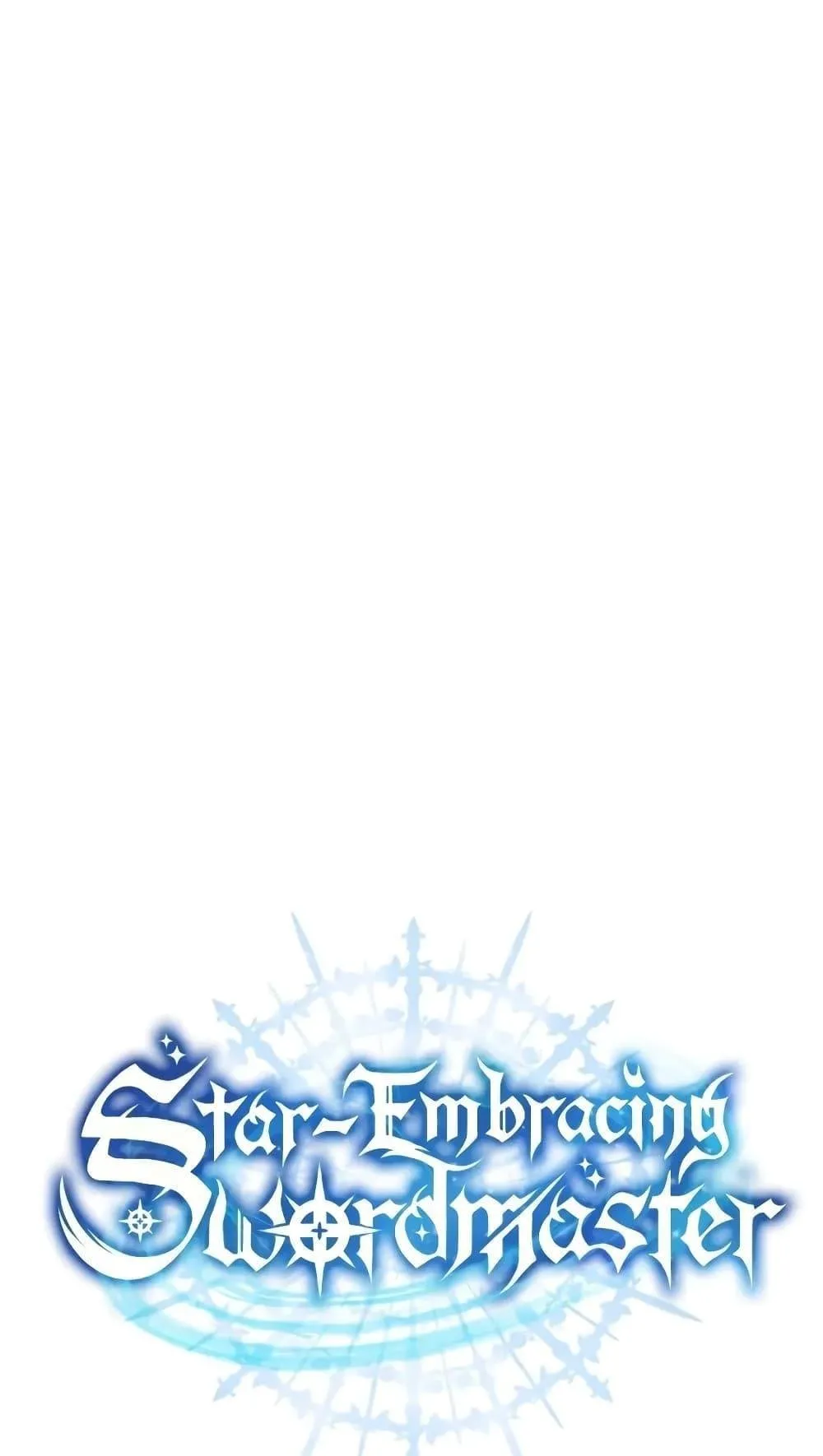 Star-Embracing Swordmaster ตอนที่ 64 หน้า 25