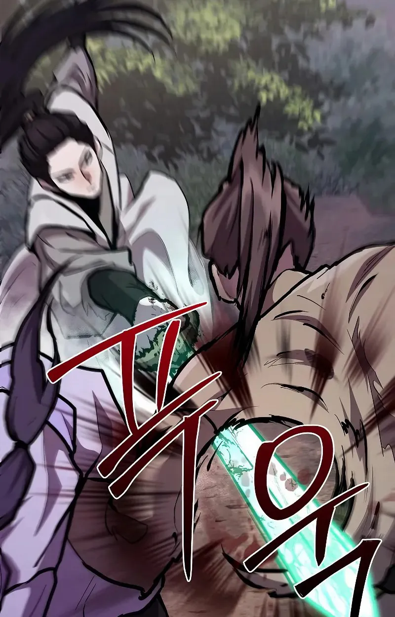 Reborn on the Demonic Cult Battlefield ตอนที่ 8 หน้า 56