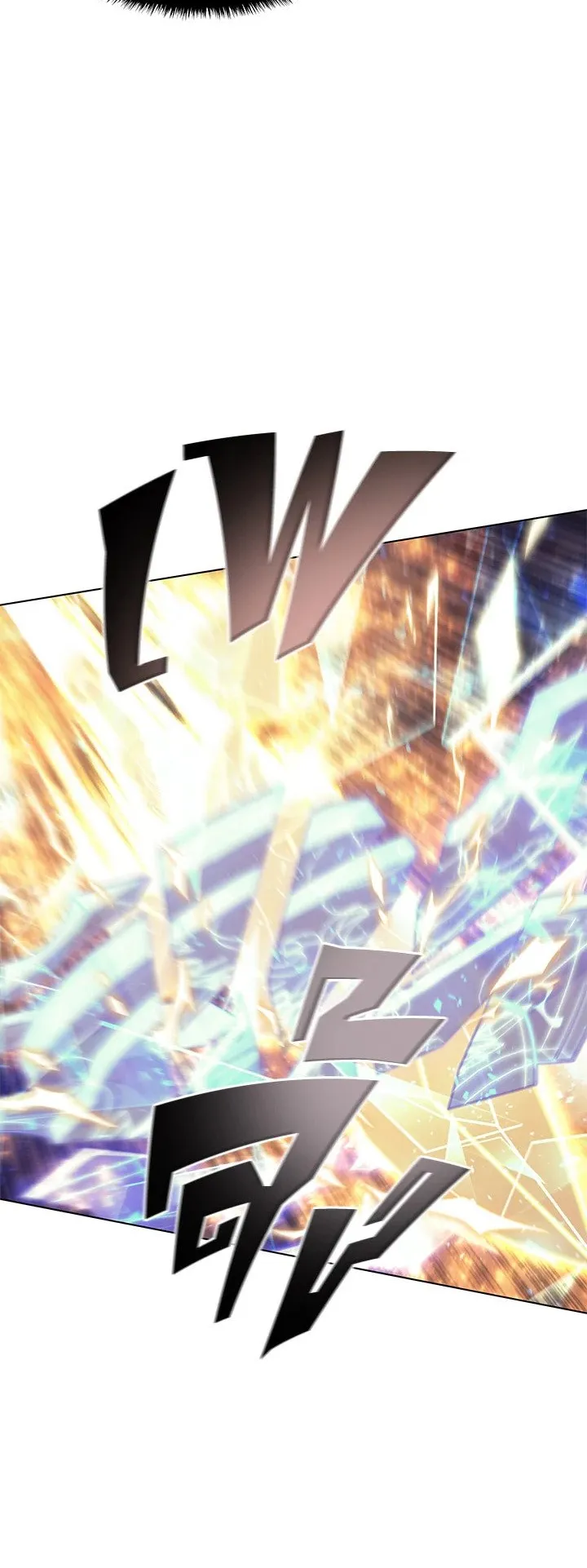 Overgeared ตอนที่ 67 หน้า 49