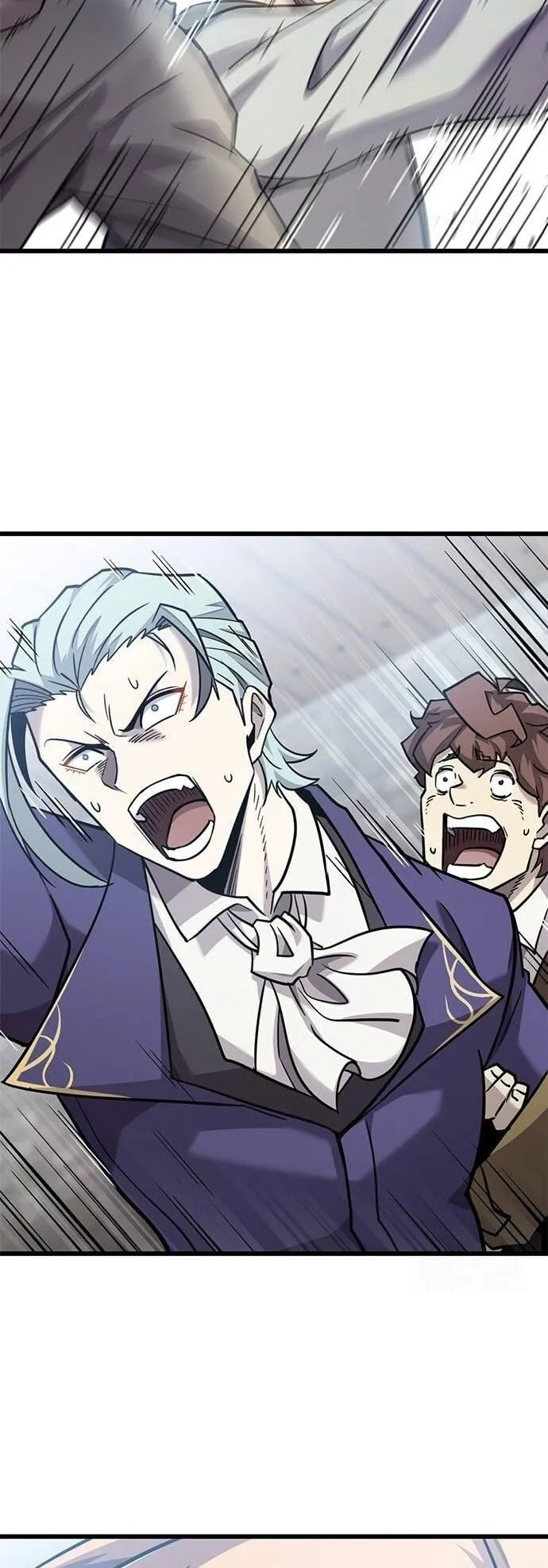 What a Bountiful Harvest, Demon Lord! ตอนที่ 22 หน้า 36