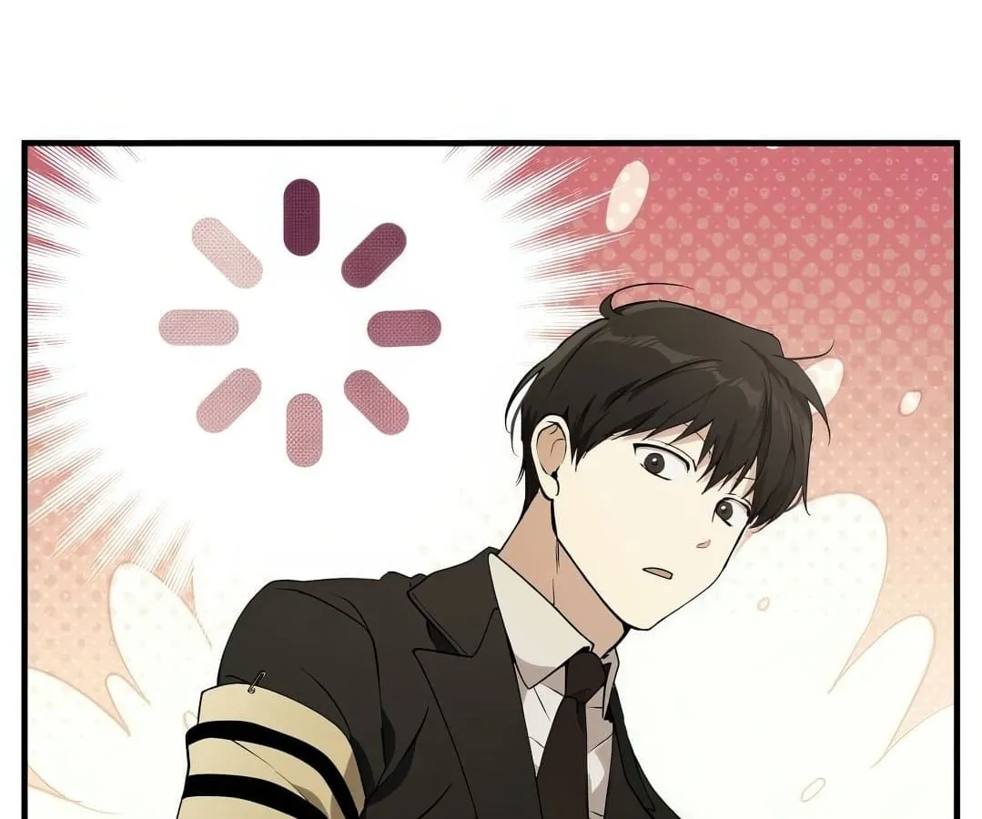 Shinsu Kindergarten ตอนที่ 1 หน้า 102