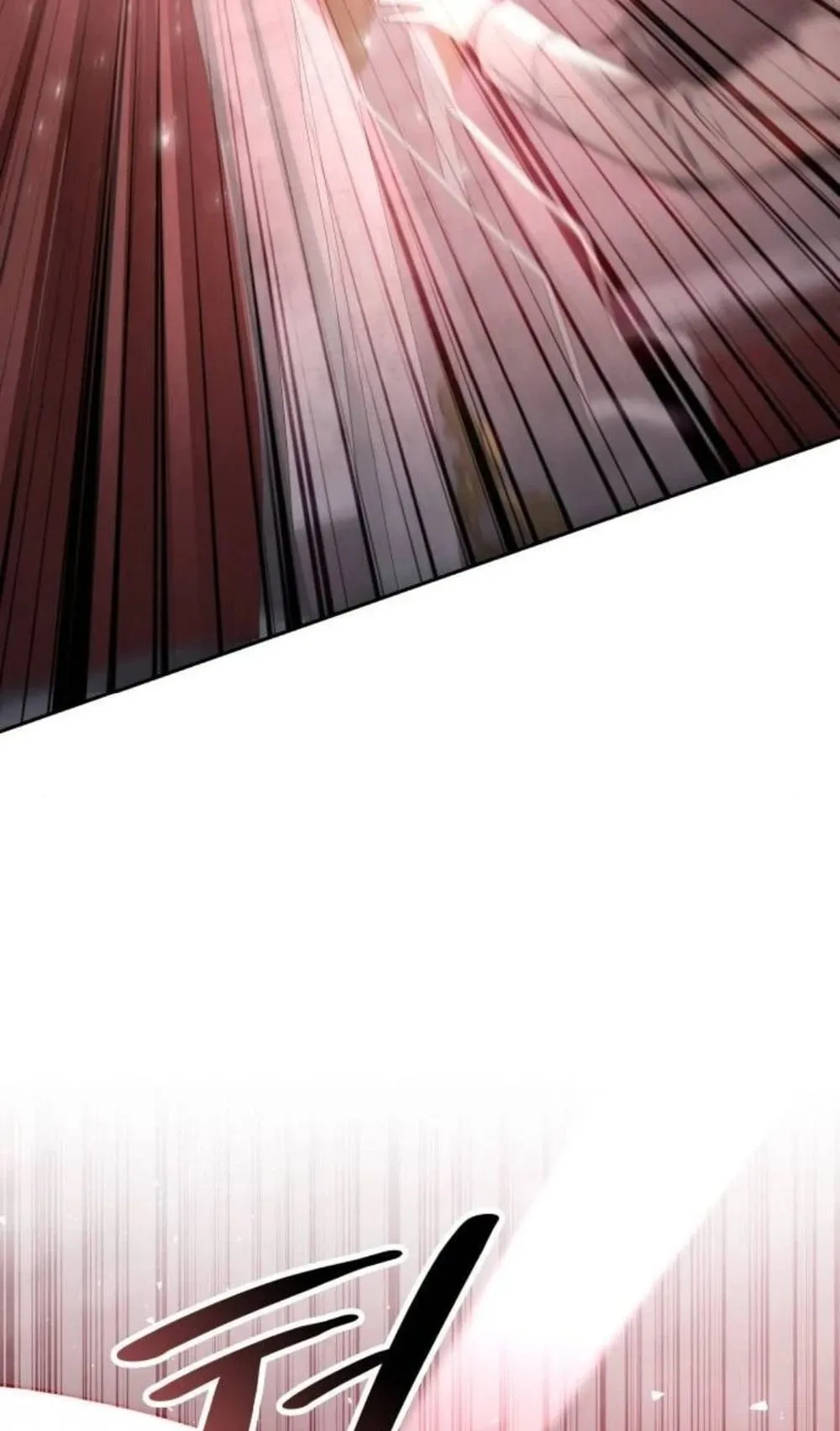 Shinsu Kindergarten ตอนที่ 36 หน้า 66