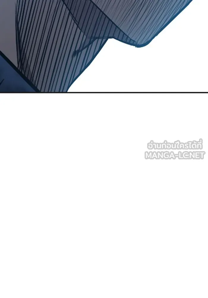 Juvenile Prison ตอนที่ 26 หน้า 102