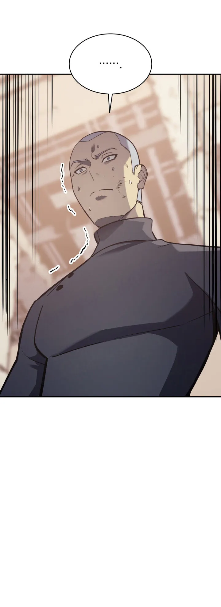 The Return of The Disaster-Class Hero ตอนที่ 7 หน้า 90