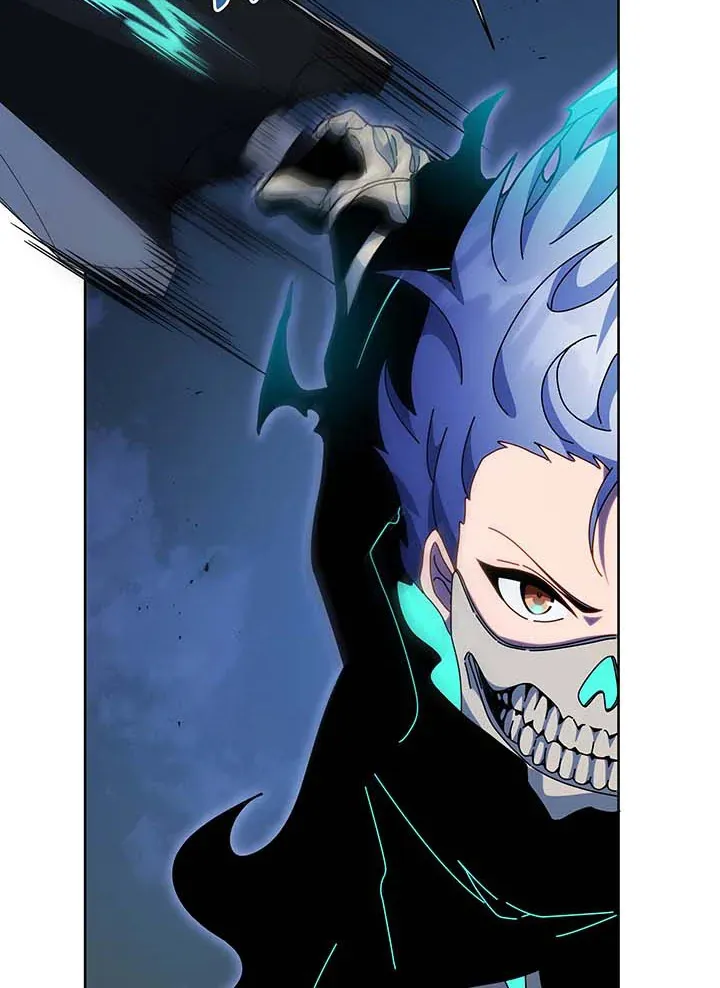 Necromancer Academy’s Genius Summoner Chapter 105 หน้า 18