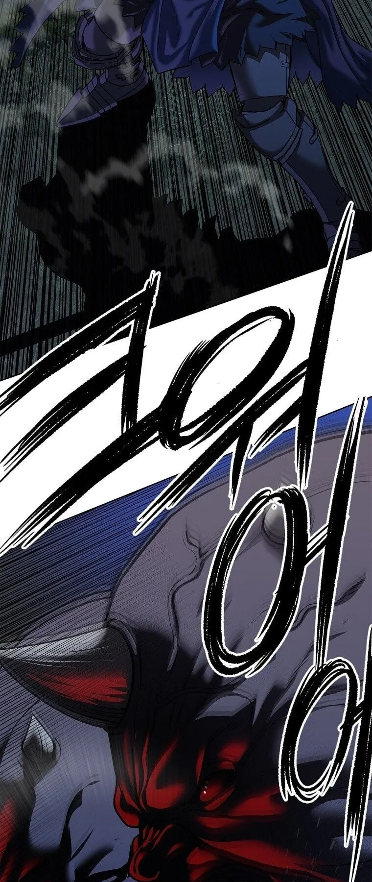 The Iron Emperor ตอนที่ 42 หน้า 23