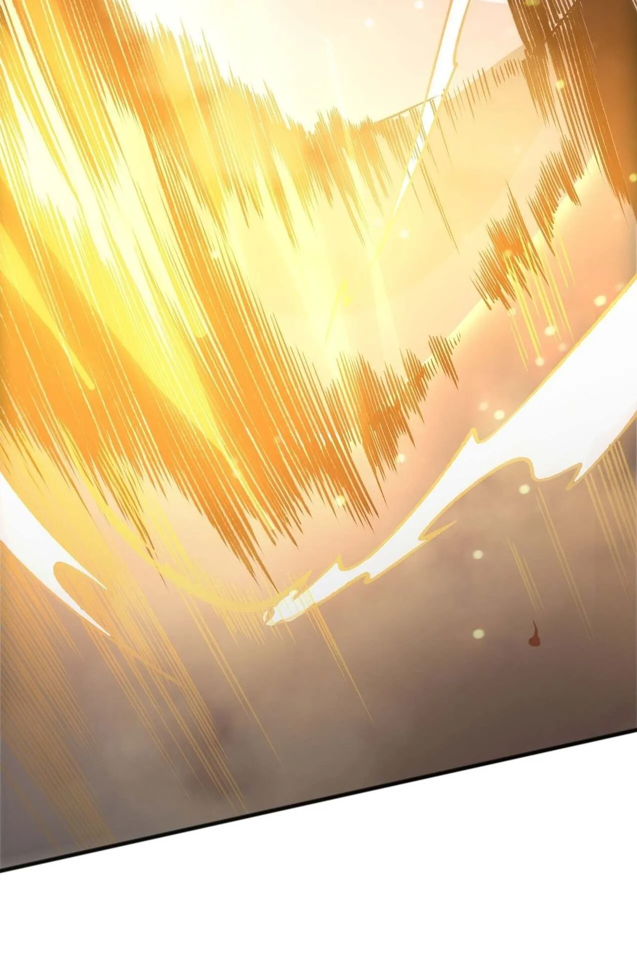 Disastrous Necromancer ตอนที่ 244 หน้า 32