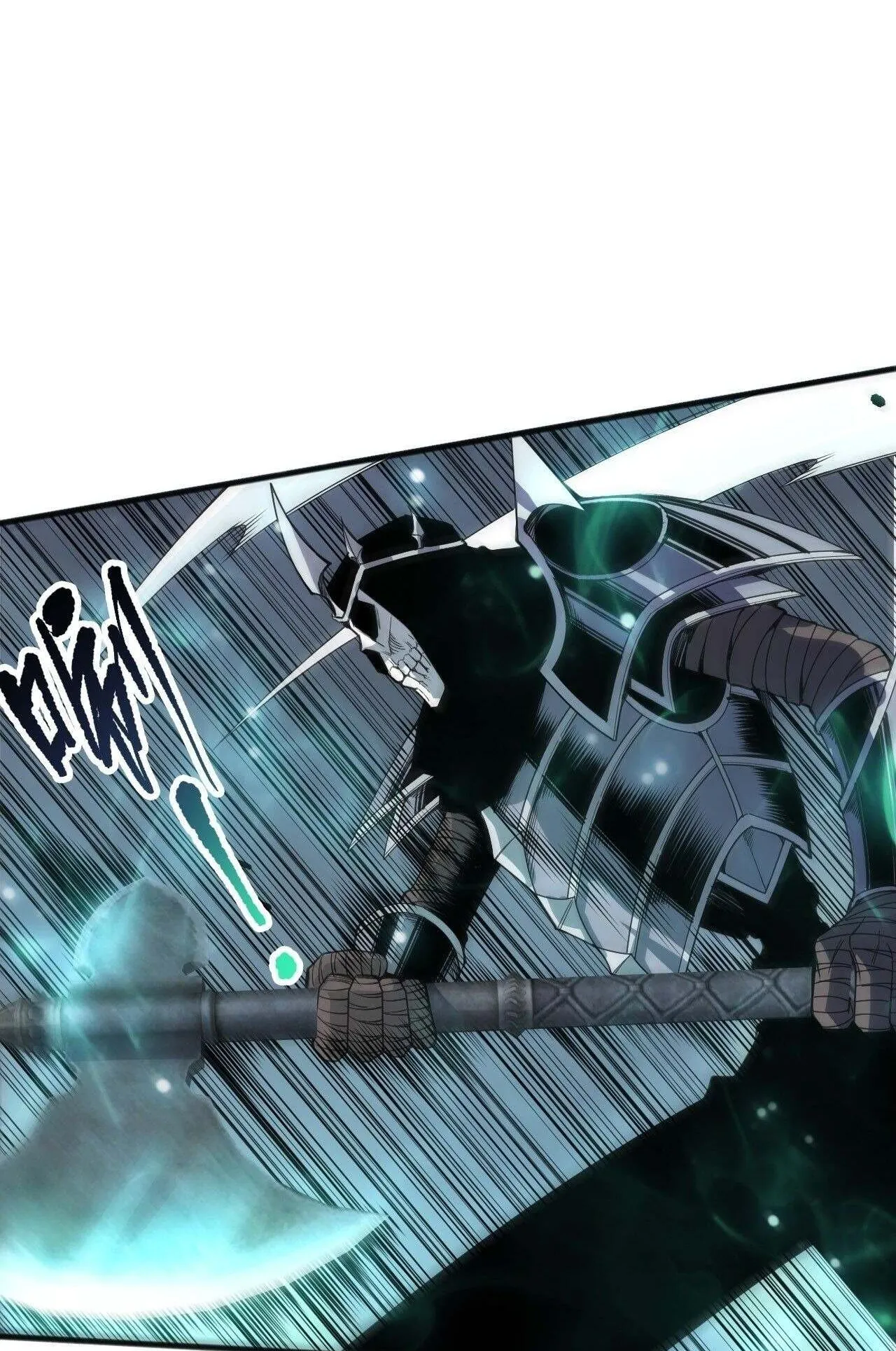 Disastrous Necromancer ตอนที่ 237 หน้า 6