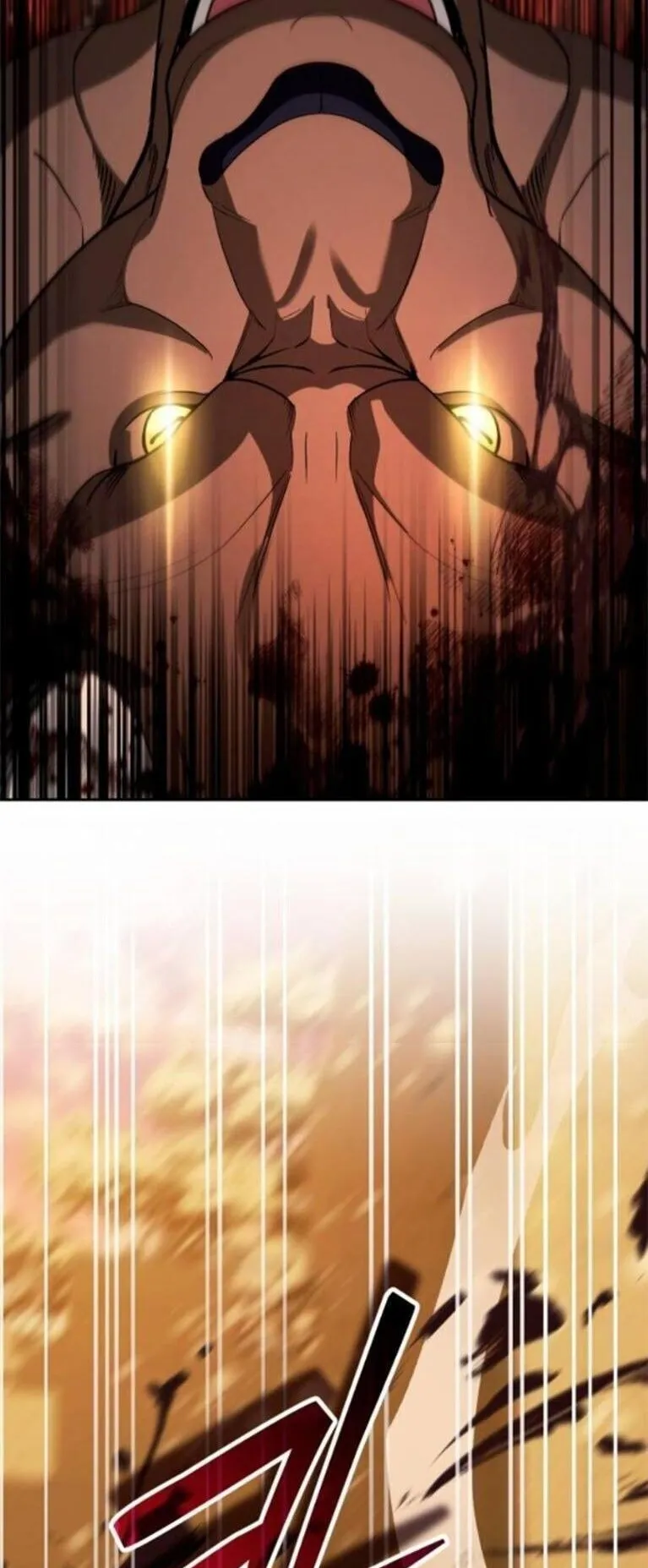 Sovereign of the Infinite Clones ตอนที่ 62 หน้า 58