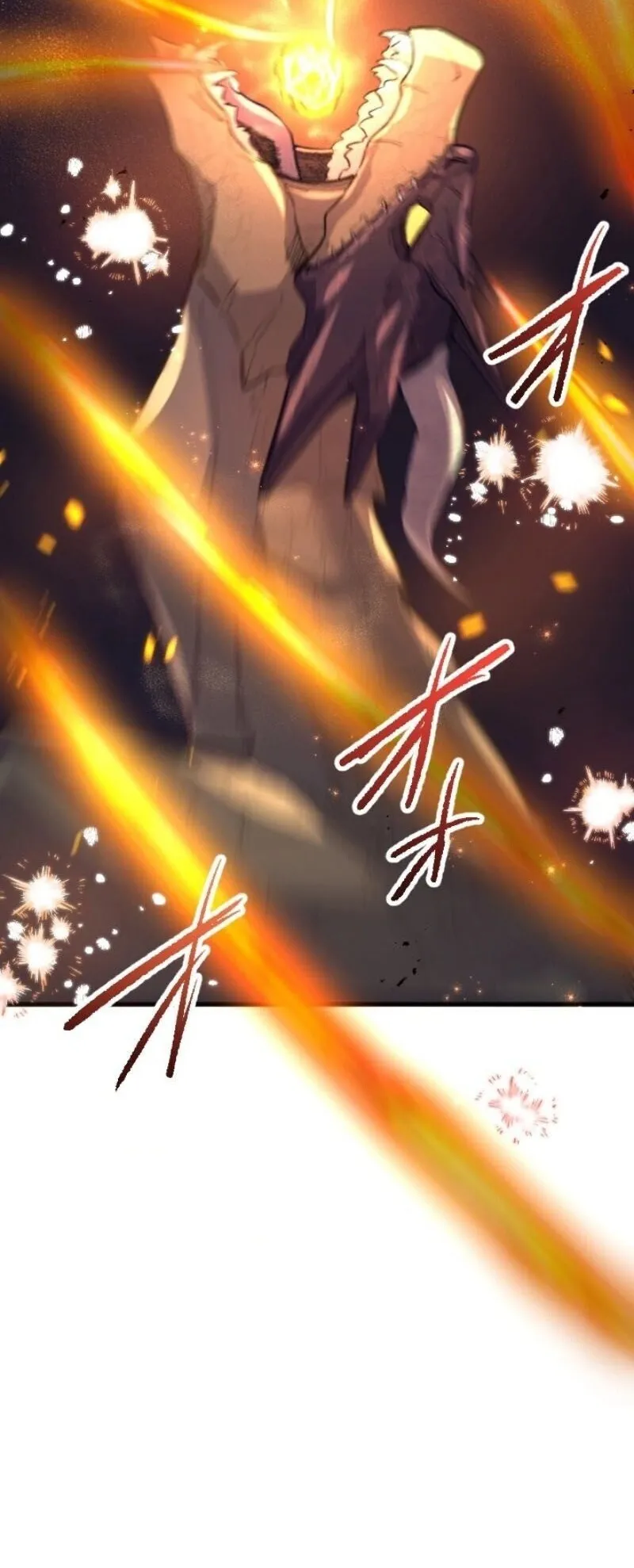 The Magic Theory of the Regressed Sword Saint ตอนที่ 14 หน้า 56